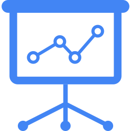 企業直播